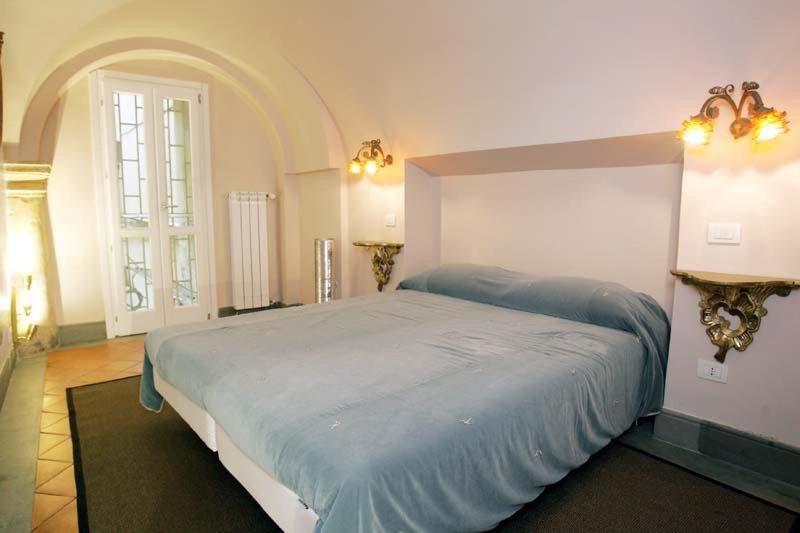 Centralissimo. Navona Square. Apartamento Roma